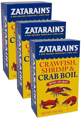 Zatarain