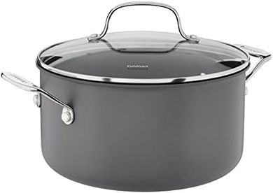 Cuisinart 6-Quart Chef