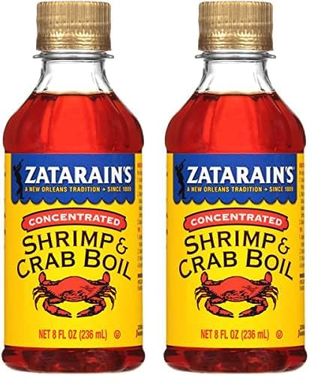 Zatarain