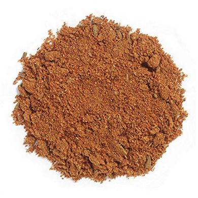 Cajun OG Culinary Herb Seasoning (1 lb)
